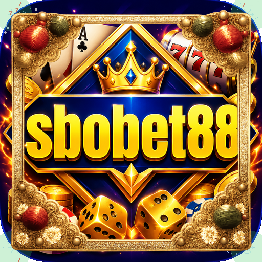 sbobet88 — galeri pratinjau - APK Resmi